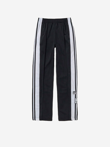 ADIDAS ORIGINALS Adibreak pantaloni neri Nero