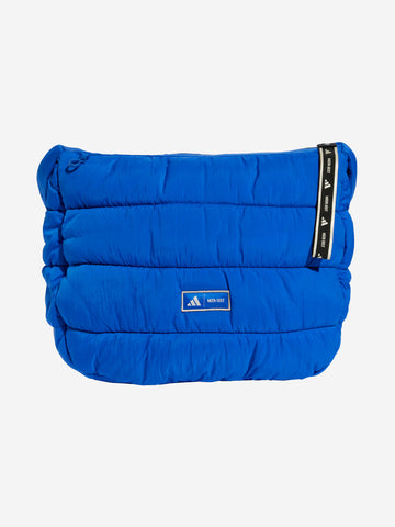 Adidas sleeping bag best sale