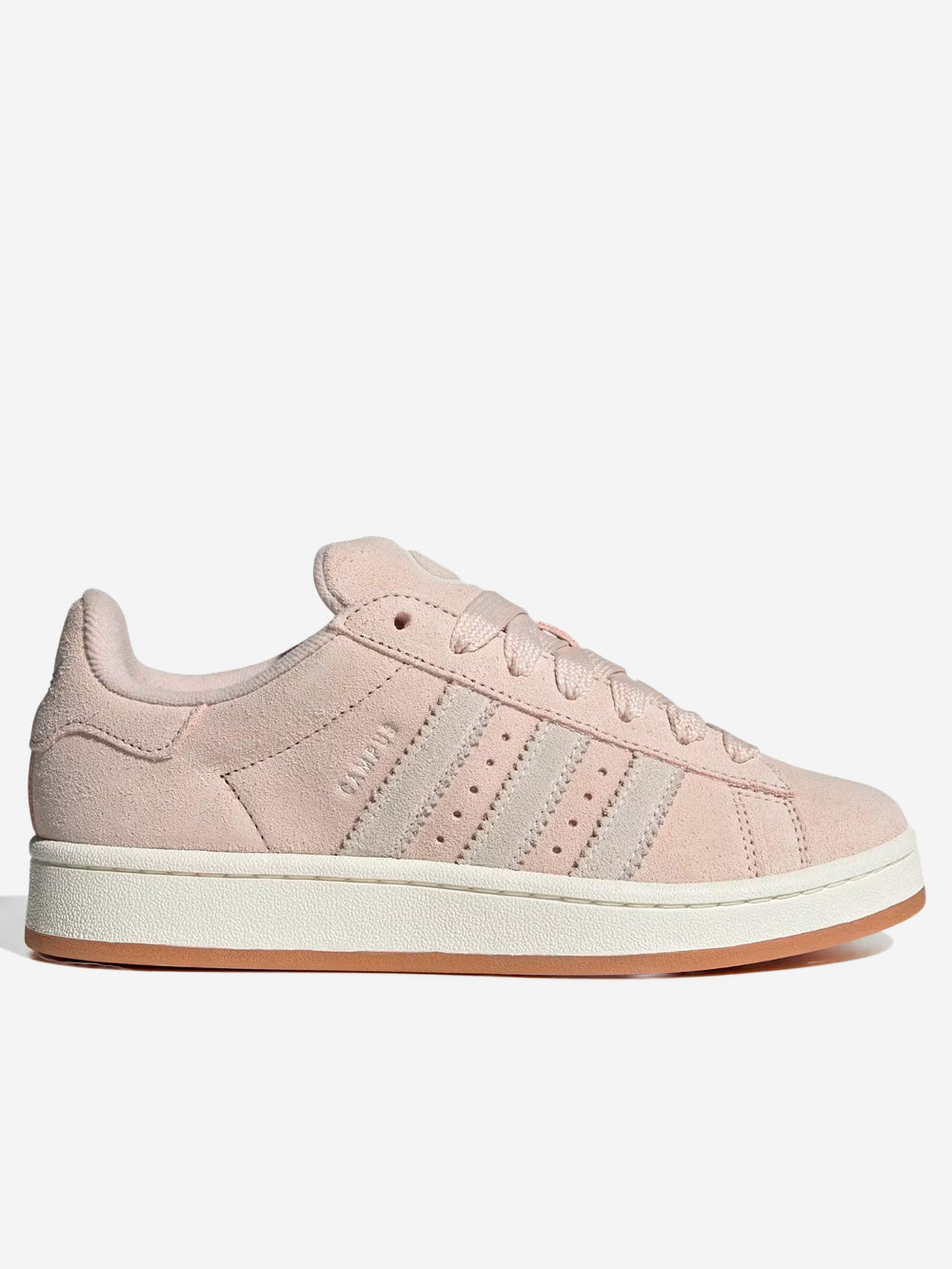 ADIDAS ORIGINALS W Campus 00s rosa Rosa Urbanstaroma