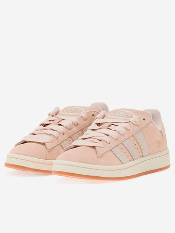 ADIDAS ORIGINALS W Campus 00s rosa Rosa