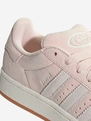 ADIDAS ORIGINALS W Campus 00s rosa Rosa