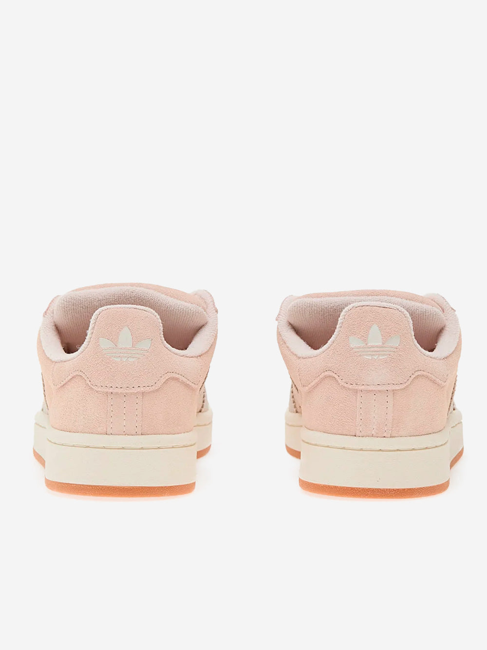 ADIDAS ORIGINALS W Campus 00s rosa Rosa Urbanstaroma