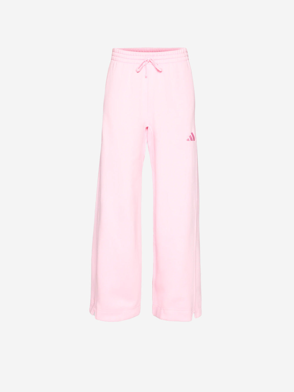 ADIDAS ORIGINALS W Pantaloni sportivi rosa Rosa Urbanstaroma