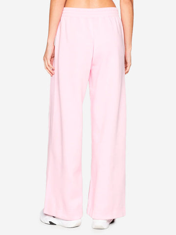 ADIDAS ORIGINALS W Pantaloni sportivi rosa Rosa