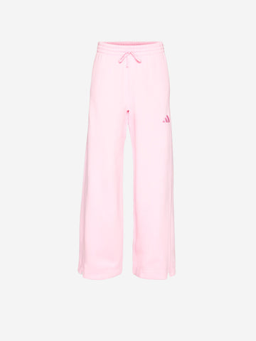 ADIDAS ORIGINALS W Pantaloni sportivi rosa Rosa