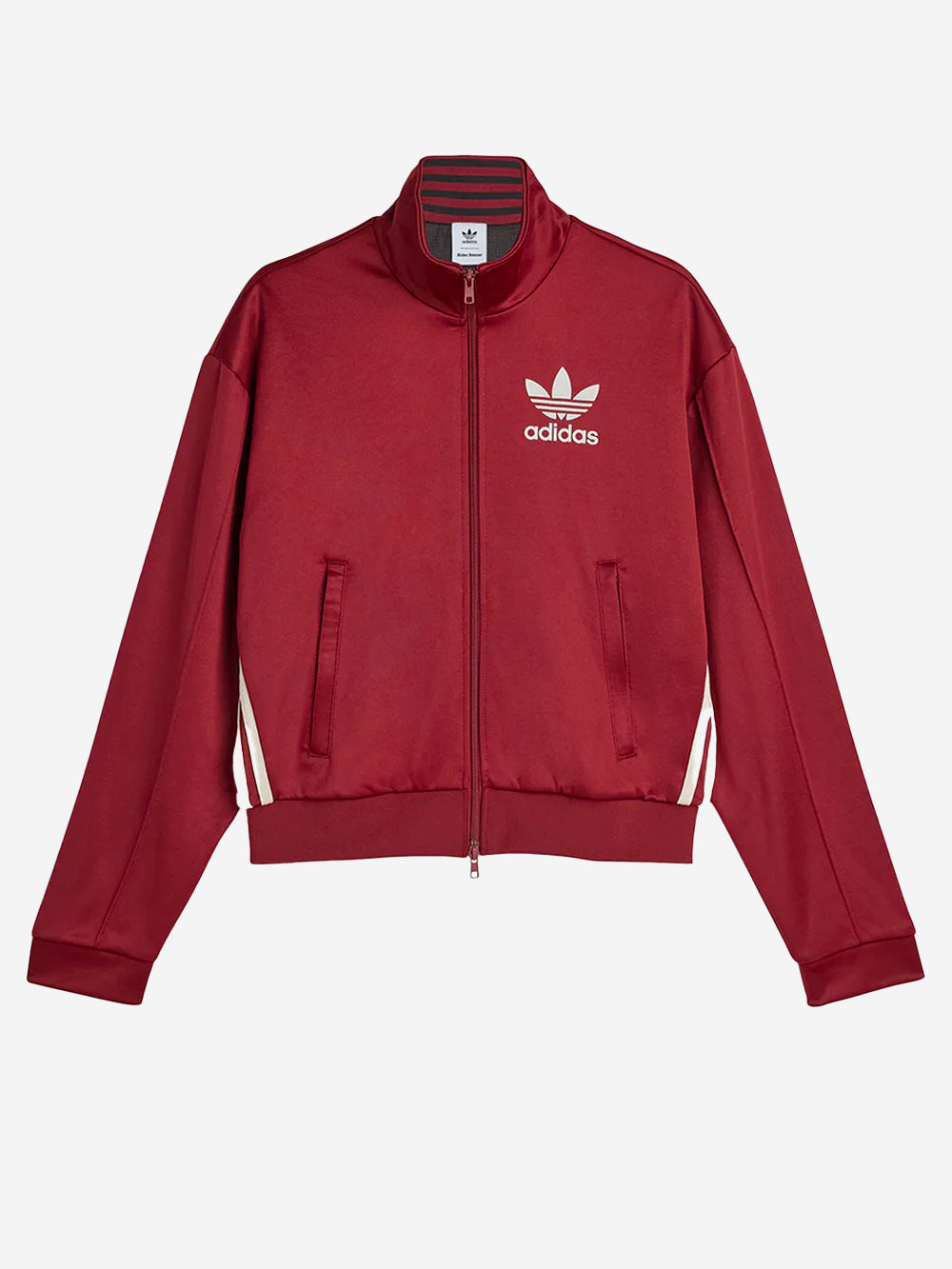 ADIDAS ORIGINALS Urbanstaroma