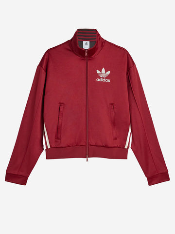 ADIDAS ORIGINALS