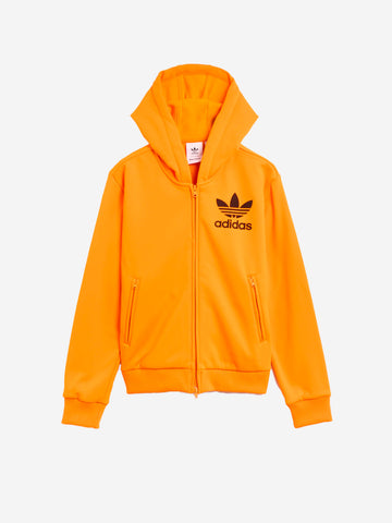 ADIDAS ORIGINALS