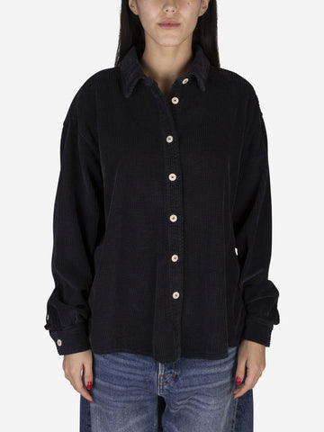 Padow corduroy shirt