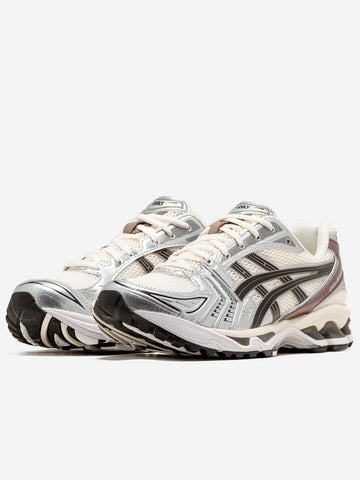 GEL-KAYANO 14 Baskets