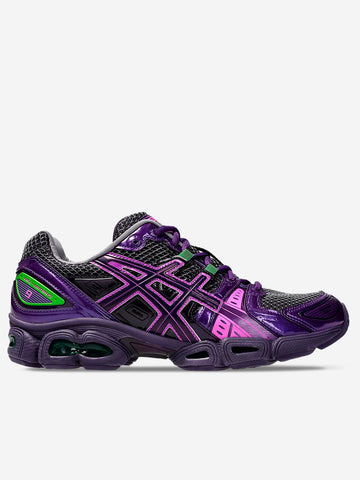 ASICS GEL-NIMBUS 9 Viola