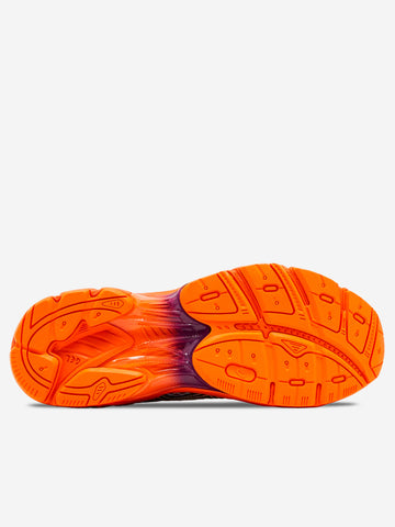 ASICS UB7-S GT-2160 Kiko Kostadinov Studio arancione