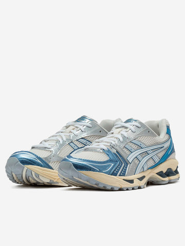 Gel-Kayano 14