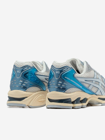 Gel-Kayano 14