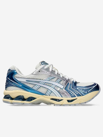 Gel-Kayano 14