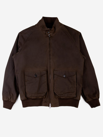 Baracuta g9 stretch best sale