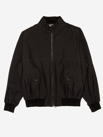 BARACUTA Neighborhood x Baracuta G9 Jacket nero Nero