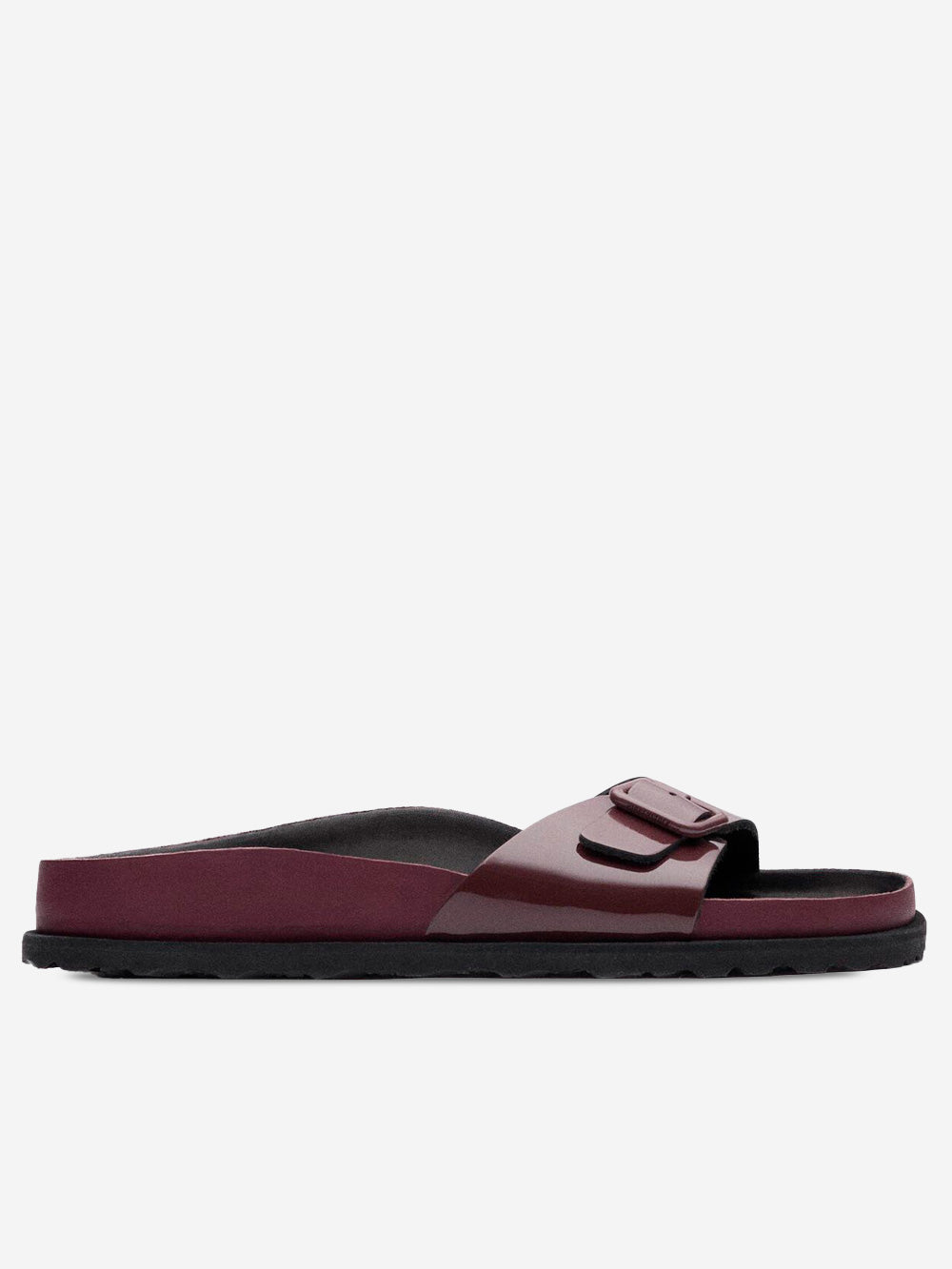 BIRKENSTOCK 1774 1774 Madrid Exq Le Port Bordeaux Urbanstaroma