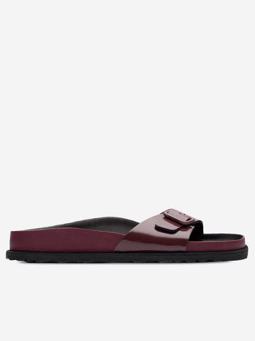 BIRKENSTOCK 1774 1774 Madrid Exq Le Port Bordeaux