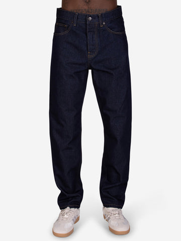 Newel Pant blue jeans