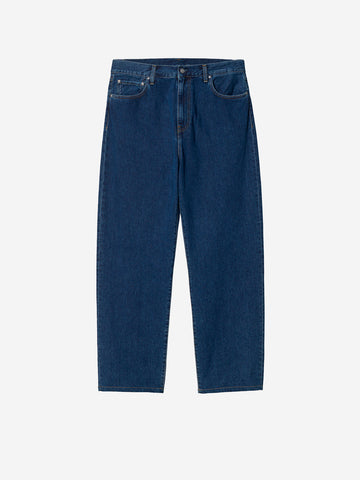 Landon Pant jeans blue