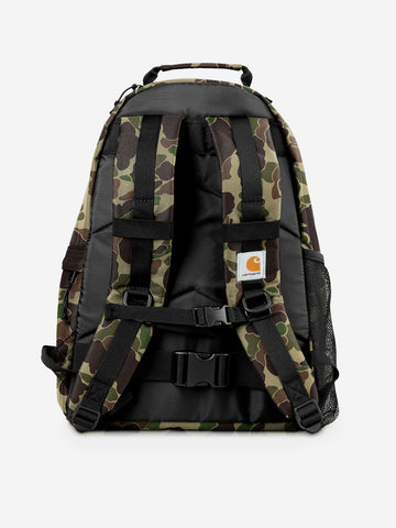 Kickflip Backpack (24,8 litri)