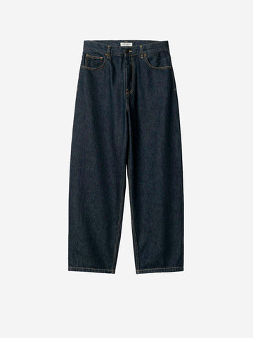 W Jeans Stein gewaschen Brandon