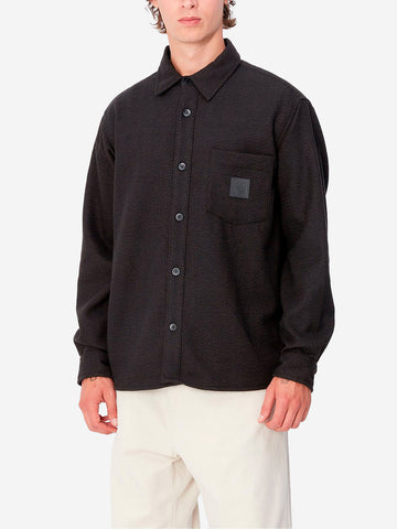 L/S Truman Shirt