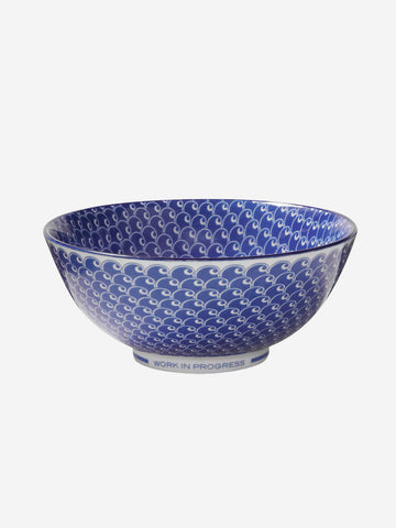 CARHARTT WIP Noodle Bowl Blu