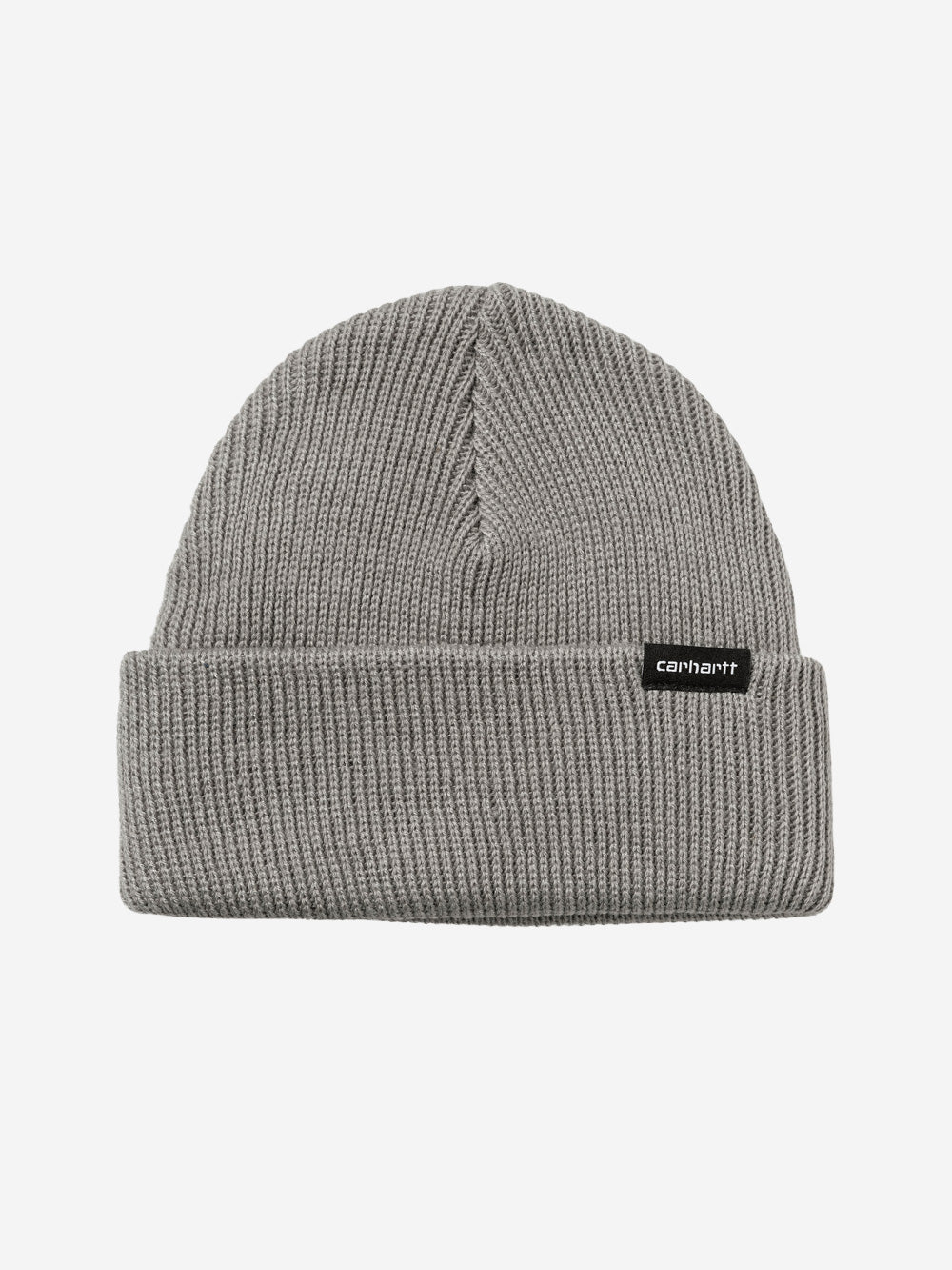 CARHARTT WIP Gordan Beanie verde Grigio Urbanstaroma