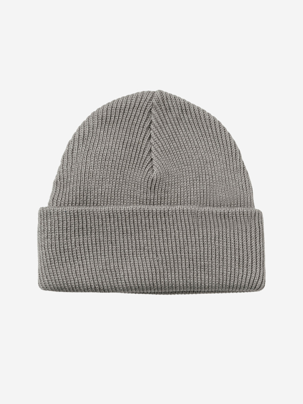 CARHARTT WIP Gordan Beanie verde Grigio Urbanstaroma