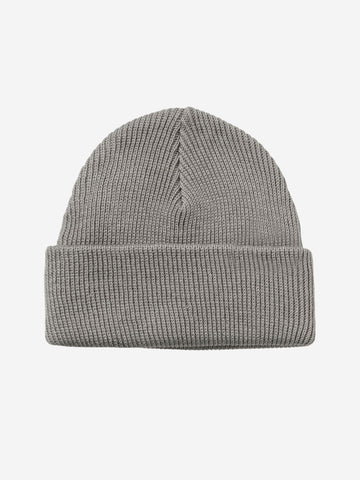 Green Gordan Beanie