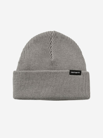 Green Gordan Beanie