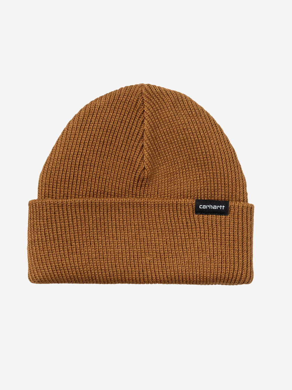 CARHARTT WIP Gordan Beanie marrone Marrone Urbanstaroma