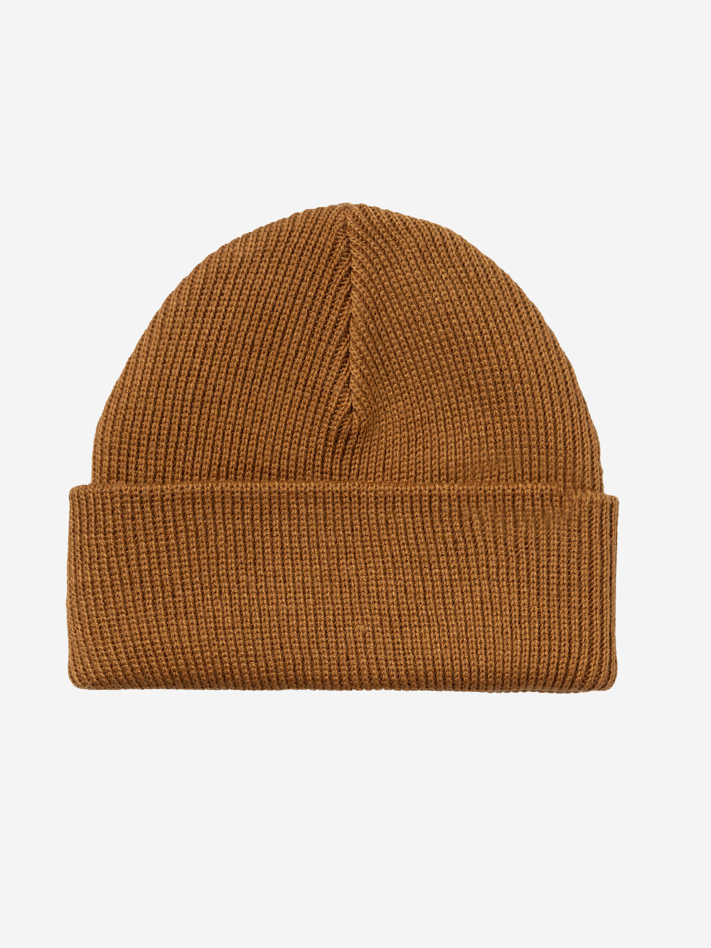 CARHARTT WIP Gordan Beanie marrone Marrone Urbanstaroma