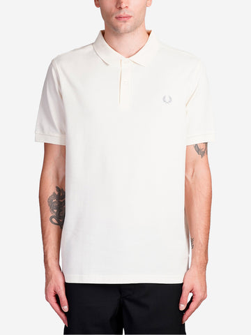 Polo CDG x Fred Perry