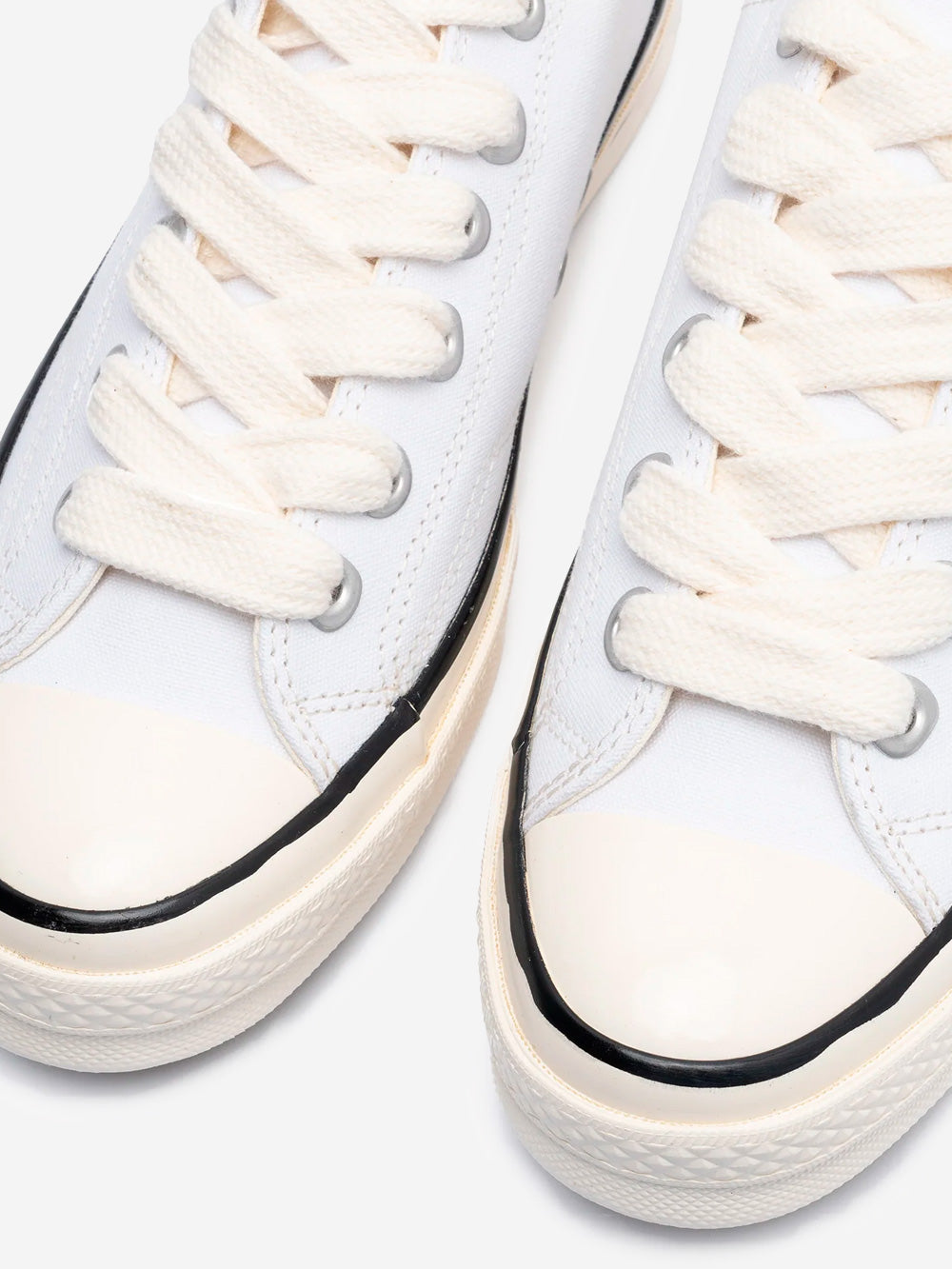 CONVERSE Chuck 70 OX 'Sketch' biache Bianco Urbanstaroma