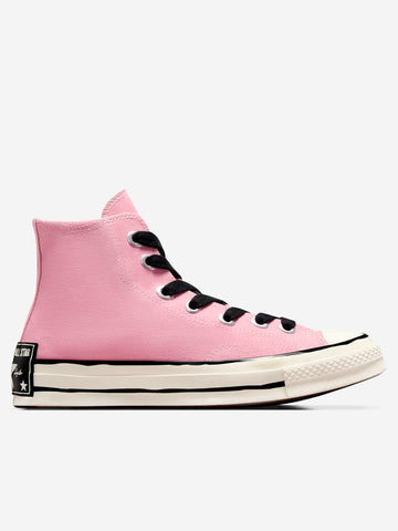 Chuck 70 HI 'Sketch' Rose