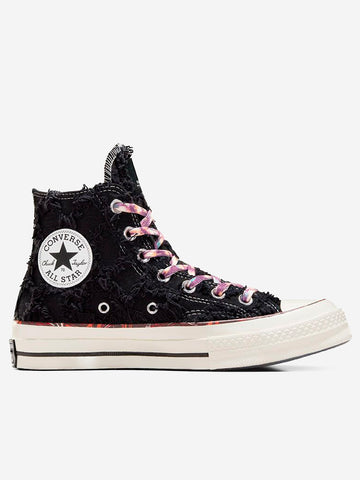 Converse all star alte azzurre hotsell