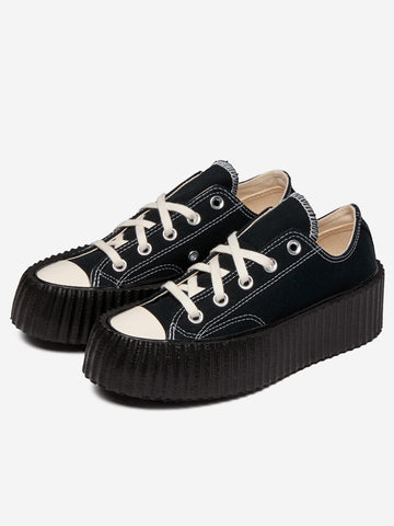 CONVERSE Chuck 70 EVA nere Nero