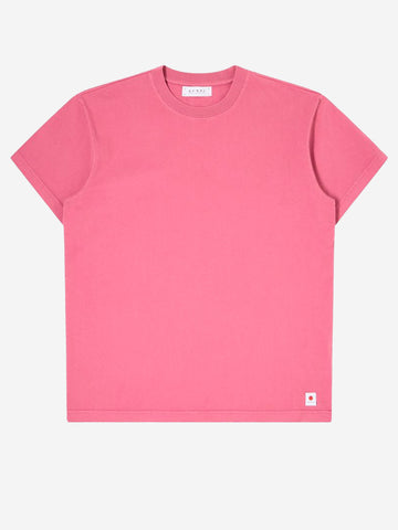 T-shirt rosa