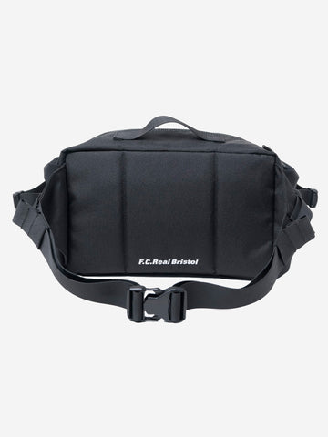 Tour waist bag