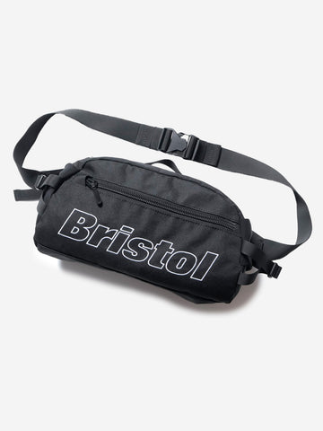 Tour waist bag