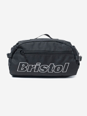 Tour waist bag