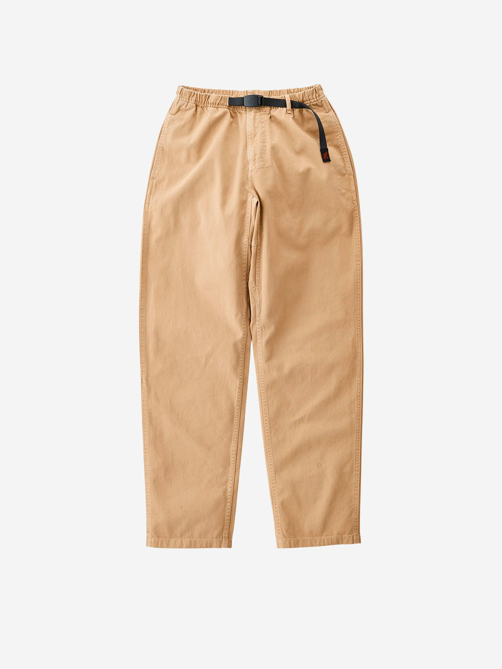 GRAMICCI Gramicci Pant beige Beige Urbanstaroma