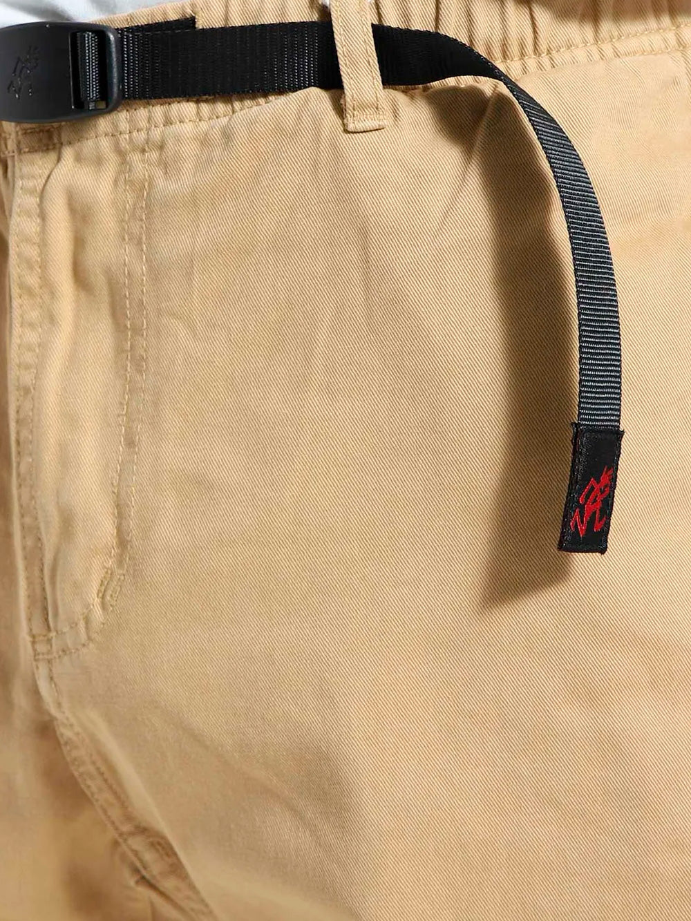 GRAMICCI Gramicci Pant beige Beige Urbanstaroma