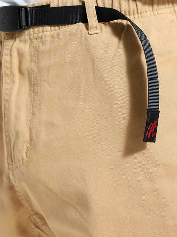 GRAMICCI Gramicci Pant beige Beige