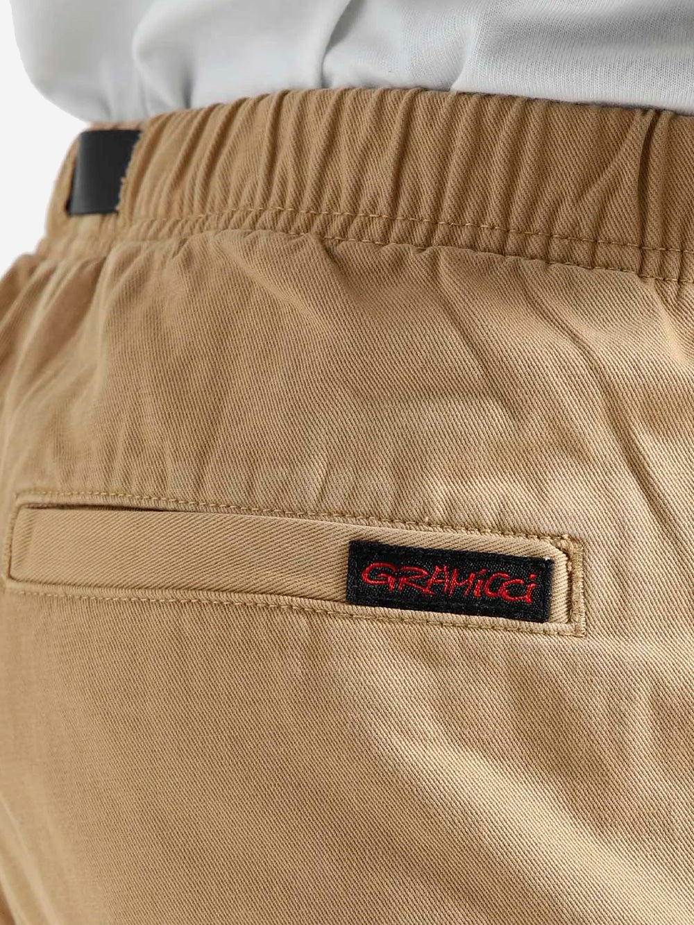 GRAMICCI Gramicci Pant beige Beige Urbanstaroma