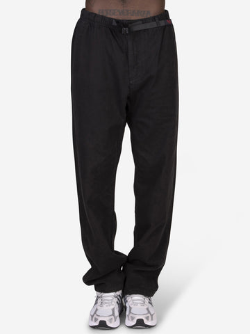 Gramicci Pant blacks