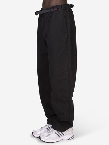 Gramicci Pant blacks